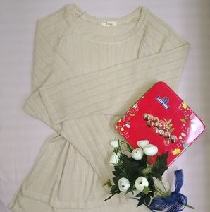 🤩SALE🤩Thin sweater